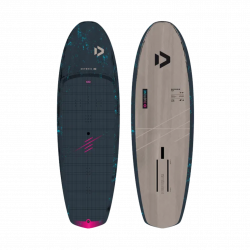 Duotone Skybrid SLS 2026