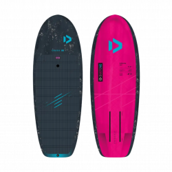 Duotone Crush SLS 2026